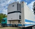 Білий Frejat TAD, об'ємом двигуна 0 л та пробігом 0 тис. км за 6100 $, фото 1 на Automoto.ua