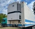 Белый Frejat TAD, объемом двигателя 0 л и пробегом 0 тыс. км за 6800 $, фото 1 на Automoto.ua