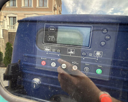 Fujii FSR, объемом двигателя 0 л и пробегом 0 тыс. км за 20000 $, фото 3 на Automoto.ua