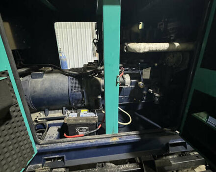 Fujii FSR, объемом двигателя 0 л и пробегом 0 тыс. км за 20000 $, фото 7 на Automoto.ua