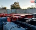 Червоний F.U.M. FMHJ 3, об'ємом двигуна 0 л та пробігом 700 тис. км за 8900 $, фото 8 на Automoto.ua