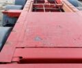 Червоний F.U.M. FMHJ 3, об'ємом двигуна 0 л та пробігом 700 тис. км за 8900 $, фото 3 на Automoto.ua