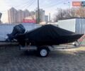 Черный FurSeal 425, объемом двигателя 1 л и пробегом 1 тыс. км за 15000 $, фото 1 на Automoto.ua