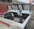 FurSeal 425, об'ємом двигуна 0 л та пробігом 0 тис. км за 5500 $, фото 6 на Automoto.ua