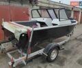 FurSeal 425, объемом двигателя 0 л и пробегом 0 тыс. км за 8000 $, фото 1 на Automoto.ua