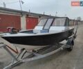 FurSeal 425, об'ємом двигуна 0 л та пробігом 0 тис. км за 5500 $, фото 4 на Automoto.ua