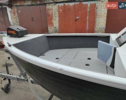 FurSeal 425, об'ємом двигуна 0 л та пробігом 0 тис. км за 5500 $, фото 3 на Automoto.ua