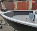 FurSeal 425, об'ємом двигуна 0 л та пробігом 0 тис. км за 5500 $, фото 3 на Automoto.ua