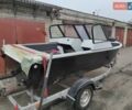 FurSeal 425, об'ємом двигуна 0 л та пробігом 0 тис. км за 5500 $, фото 1 на Automoto.ua