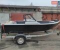 FurSeal 425, об'ємом двигуна 0 л та пробігом 0 тис. км за 5500 $, фото 7 на Automoto.ua