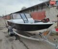 FurSeal 425, об'ємом двигуна 0 л та пробігом 0 тис. км за 5500 $, фото 8 на Automoto.ua