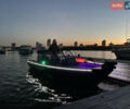Черный FurSeal 535, объемом двигателя 0 л и пробегом 10 тыс. км за 21000 $, фото 1 на Automoto.ua