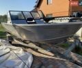 FurSeal 535, объемом двигателя 0 л и пробегом 1 тыс. км за 19999 $, фото 1 на Automoto.ua