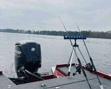 FurSeal 535, об'ємом двигуна 0 л та пробігом 0 тис. км за 23000 $, фото 13 на Automoto.ua