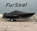 FurSeal 535, объемом двигателя 0 л и пробегом 1 тыс. км за 21505 $, фото 1 на Automoto.ua