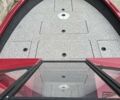 FurSeal 535, объемом двигателя 0 л и пробегом 1 тыс. км за 20000 $, фото 18 на Automoto.ua