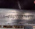 FurSeal 535, объемом двигателя 0 л и пробегом 0 тыс. км за 23000 $, фото 6 на Automoto.ua