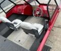 FurSeal 535, объемом двигателя 0 л и пробегом 1 тыс. км за 20000 $, фото 15 на Automoto.ua