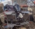 FurSeal 535, объемом двигателя 0 л и пробегом 0 тыс. км за 23000 $, фото 1 на Automoto.ua