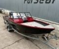 FurSeal 535, объемом двигателя 0 л и пробегом 1 тыс. км за 20000 $, фото 9 на Automoto.ua