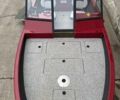 FurSeal 535, объемом двигателя 0 л и пробегом 1 тыс. км за 20000 $, фото 19 на Automoto.ua