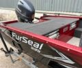 FurSeal 535, объемом двигателя 0 л и пробегом 1 тыс. км за 20000 $, фото 5 на Automoto.ua