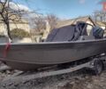 FurSeal 535, объемом двигателя 0 л и пробегом 0 тыс. км за 23000 $, фото 4 на Automoto.ua
