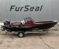 FurSeal 535, объемом двигателя 0 л и пробегом 1 тыс. км за 21505 $, фото 6 на Automoto.ua