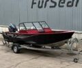 FurSeal 535, объемом двигателя 0 л и пробегом 1 тыс. км за 20000 $, фото 4 на Automoto.ua