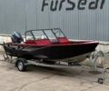 FurSeal 535, объемом двигателя 0 л и пробегом 1 тыс. км за 21505 $, фото 4 на Automoto.ua