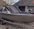 FurSeal 535, объемом двигателя 0 л и пробегом 0 тыс. км за 23000 $, фото 3 на Automoto.ua
