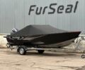 FurSeal 535, объемом двигателя 0 л и пробегом 1 тыс. км за 20000 $, фото 1 на Automoto.ua