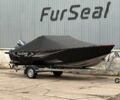 FurSeal 535, объемом двигателя 0 л и пробегом 1 тыс. км за 21505 $, фото 1 на Automoto.ua