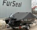 FurSeal 535, объемом двигателя 0 л и пробегом 1 тыс. км за 21762 $, фото 2 на Automoto.ua