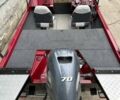FurSeal 535, объемом двигателя 0 л и пробегом 1 тыс. км за 20000 $, фото 13 на Automoto.ua