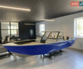 Синий FurSeal 535, объемом двигателя 0 л и пробегом 1 тыс. км за 14759 $, фото 1 на Automoto.ua