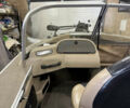 G3 Angler, об'ємом двигуна 0 л та пробігом 0 тис. км за 27000 $, фото 14 на Automoto.ua