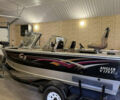 G3 Angler, об'ємом двигуна 0 л та пробігом 0 тис. км за 27000 $, фото 1 на Automoto.ua