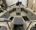 G3 Angler, об'ємом двигуна 0 л та пробігом 0 тис. км за 27000 $, фото 25 на Automoto.ua