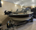 G3 Angler, об'ємом двигуна 0 л та пробігом 0 тис. км за 27000 $, фото 1 на Automoto.ua