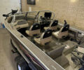 G3 Angler, об'ємом двигуна 0 л та пробігом 0 тис. км за 27000 $, фото 4 на Automoto.ua