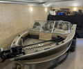 G3 Angler, об'ємом двигуна 0 л та пробігом 0 тис. км за 27000 $, фото 2 на Automoto.ua