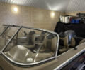 G3 Angler, об'ємом двигуна 0 л та пробігом 0 тис. км за 27000 $, фото 3 на Automoto.ua