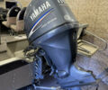 G3 Angler, об'ємом двигуна 0 л та пробігом 0 тис. км за 27000 $, фото 39 на Automoto.ua