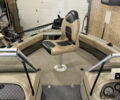 G3 Angler, об'ємом двигуна 0 л та пробігом 0 тис. км за 27000 $, фото 17 на Automoto.ua