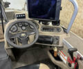 G3 Angler, об'ємом двигуна 0 л та пробігом 0 тис. км за 27000 $, фото 10 на Automoto.ua