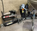 G3 Angler, об'ємом двигуна 0 л та пробігом 0 тис. км за 27000 $, фото 41 на Automoto.ua