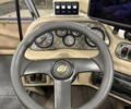 G3 Angler, об'ємом двигуна 0 л та пробігом 0 тис. км за 27000 $, фото 11 на Automoto.ua