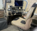 G3 Angler, об'ємом двигуна 0 л та пробігом 0 тис. км за 27000 $, фото 9 на Automoto.ua