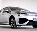 Серый Gac Aion S, объемом двигателя 0 л и пробегом 6 тыс. км за 27500 $, фото 1 на Automoto.ua